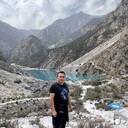 ���������� �����-���������, ���� ������� �������, 40 ���, ������������ ��� c�������� ���������, ���������