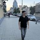  ,   Nasser, 30 ,   ,   