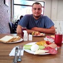 ���������� ������, ���� ������� Genadi, 28 ���, ������������ ��� ������, ����� � ���������