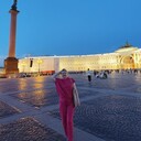 ���������� ������, ���� ������� �����, 44 ����, ������������ ��� ����� � ���������, c�������� ���������