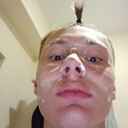  ,   , 20 ,   ,   , 