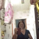  ,   , 69 ,   ,   