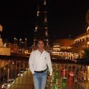 ���������� ����, ���� ������� Raul, 44 ����, ������������ ��� ������