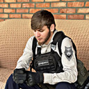 ���������� �������, ���� ������� �������, 27 ���, ������������ ��� ������, ����� � ���������