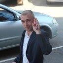 ���������� ����, ���� ������� �������, 45 ���, ������������ ��� ������, ����� � ���������, c�������� ���������