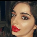 ���������� �����-���������, ���� ������� �����, 23 ����, ������������ ��� ������, ����� � ���������, c�������� ���������