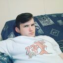 ���������� ������, ���� ������� �����, 30 ���, ������������ ��� ������, ����� � ���������