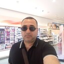  ,   R, 40 ,   ,   , 