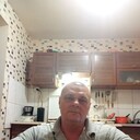  ,   , 60 ,   
