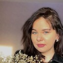 ���������� ��������, ���� ������� �����, 23 ����, ������������ ��� ����� � ���������, c�������� ���������, ���������