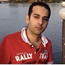 ���������� Abbekas, ���� ������� �li, 43 ����, ������������ ��� ������, ����� � ���������, c�������� ���������, ���������