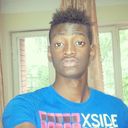  ,   Lolo, 37 ,   ,   , c 