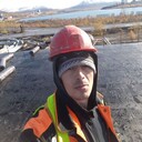 ���������� ��������, ���� ������� �������, 38 ���, ������������ ��� ������, ����� � ���������