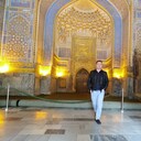 ���������� ������������, ���� ������� ������, 35 ���, ������������ ��� ������