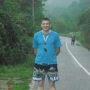 ���������� ����������, ���� ������� Evgeni, 39 ���, ������������ ��� ���������