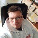 ���������� ������, ���� ������� �����, 38 ���, ������������ ��� ������, ����� � ���������, ���������