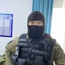 ���������� ������, ���� ������� ���, 37 ���, ������������ ��� ������, ����� � ���������