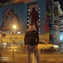  ,   Drex, 45 ,   ,   
