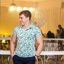  ,   Andrei, 36 ,   