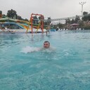 ���������� �������, ���� ������� ����, 41 ���, ������������ ��� ������, ����� � ���������