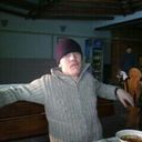 ,   ArTeMka, 45 ,   ,   , c , 