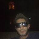 ���������� �������, ���� ������� Shalva, 40 ���, ������������ ��� ������