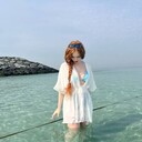 ���������� ������, ���� ������� ����, 21 ���, ������������ ��� ����� � ���������, c�������� ���������