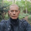  ,   , 51 ,   ,   , c , 