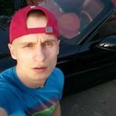 ���������� �����, ���� ������� ����, 31 ���, ������������ ��� ������, ����� � ���������, c�������� ���������