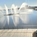 ���������� ������������, ���� ������� �������, 31 ���, ������������ ��� ������, ����� � ���������, c�������� ���������, ���������