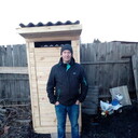  ,   Alexandr, 45 ,   ,   , c 