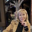 ���������� ���������, ���� ������� ����, 62 ����, ������������ ��� ������, ����� � ���������, c�������� ���������, ���������