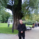 ���������� ������, ���� ������� ��������, 57 ���, ������������ ��� ������, ����� � ���������, c�������� ���������