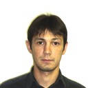  ,   , 42 ,  