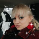  ,   , 38 ,     , c , 
