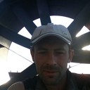  ,   Otshelnik, 38 ,   ,   , c , 
