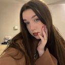 ���������� �����, ���� ������� �����, 22 ����, ������������ ��� ������, ����� � ���������, ���������