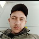  ,   Alex, 37 ,   ,   