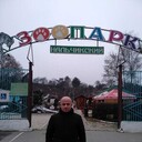 ���������� ���������, ���� ������� �����, 51 ���, ������������ ��� ������, ����� � ���������, c�������� ���������