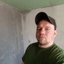 ���������� ������, ���� ������� �����, 33 ����, ������������ ��� ������, ����� � ���������