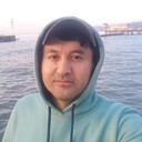 ���������� ������, ���� ������� ���, 39 ���, ������������ ��� ������, ����� � ���������