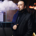 ���������� ������, ���� ������� ����, 32 ����, ������������ ��� ������, ����� � ���������