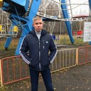 ���������� ������ ��������, ���� ������� ������, 50 ���, ������������ ��� ������, ����� � ���������, c�������� ���������