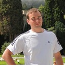 ���������� ����, ���� ������� �������, 37 ���, ������������ ��� ������, ����� � ���������, c�������� ���������