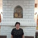  ,   , 56 ,   c 