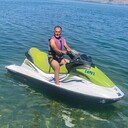  ,   Lernik, 51 ,   ,   