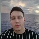 ���������� ������������, ���� ������� Yaroslav, 26 ���, ������������ ��� ������, ����� � ���������