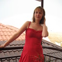 ���������� ����������, ���� ������� �����, 41 ���, ������������ ��� ������, ����� � ���������, c�������� ���������