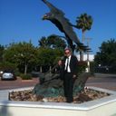 ���������� ������, ���� ������� ����, 54 ����, ������������ 