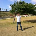 ���������� Tel Aviv-Yafo, ���� ������� Sergei30, 42 ����, ������������ ��� ������, ����� � ���������, c�������� ���������, ���������